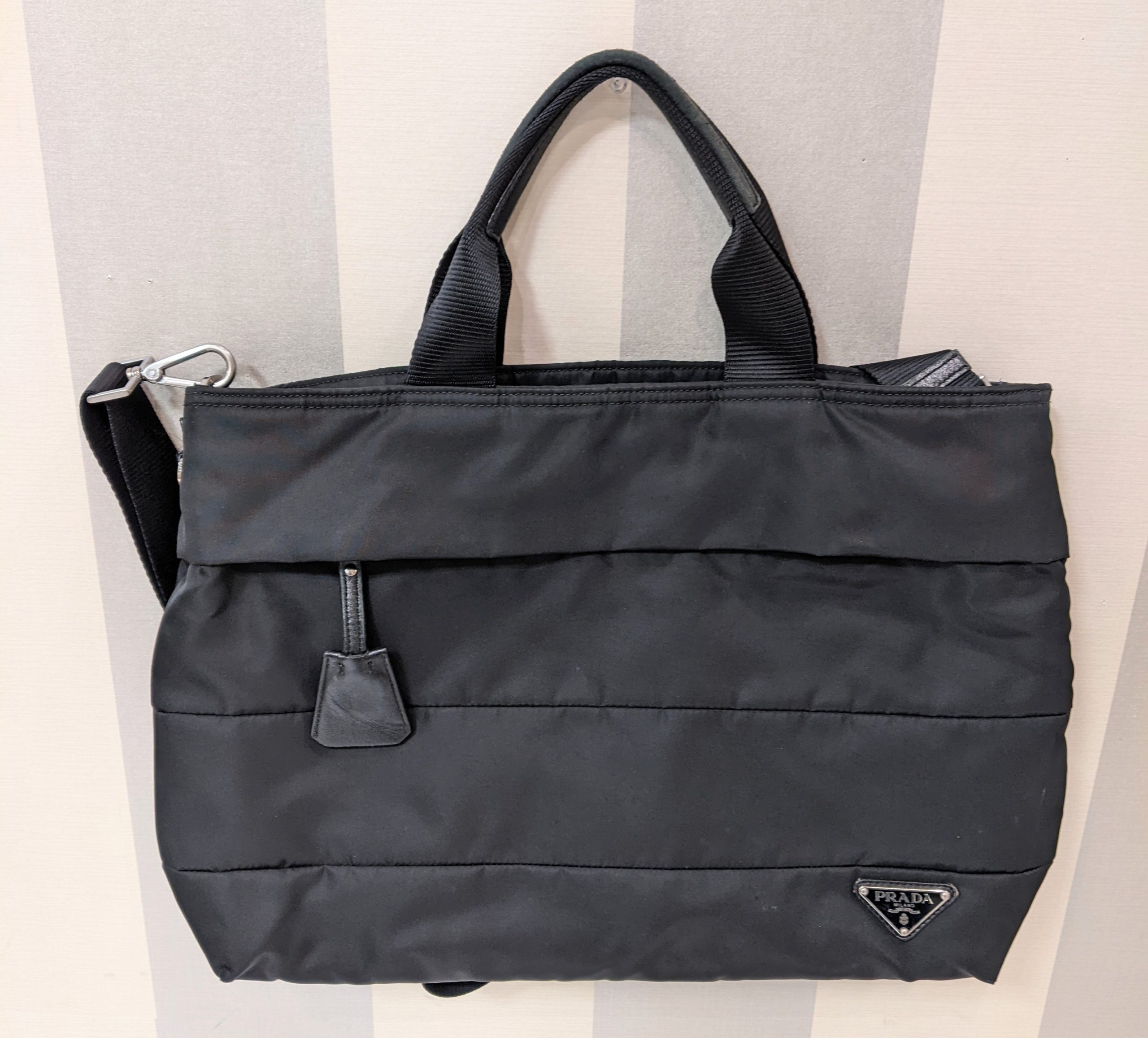 木更津,君津,袖ヶ浦,市原,富津,買取,源,PRADA,プラダ,2WAY,ナイロン,トートバッグ,ハンドバッグ,ショルダーバッグ,ブランドバッグ,女性,レディース,ヘルメス,シャネル,ヴィトン,GUCCI